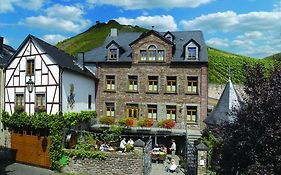 Gutshof Zenz